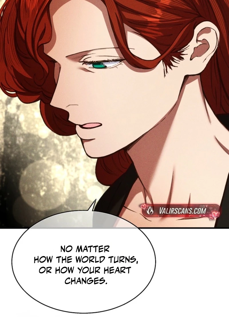 Read The Prince Doesn’t Cry From Mere Onions chapter 76 image 38 on Lezhin