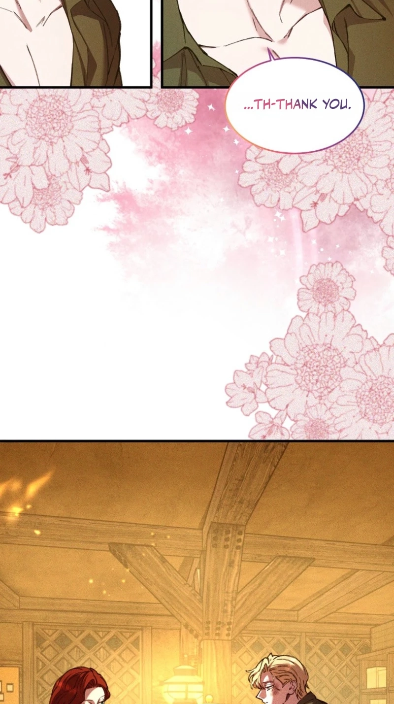 Read The Prince Doesn’t Cry From Mere Onions chapter 76 image 40 on Lezhin