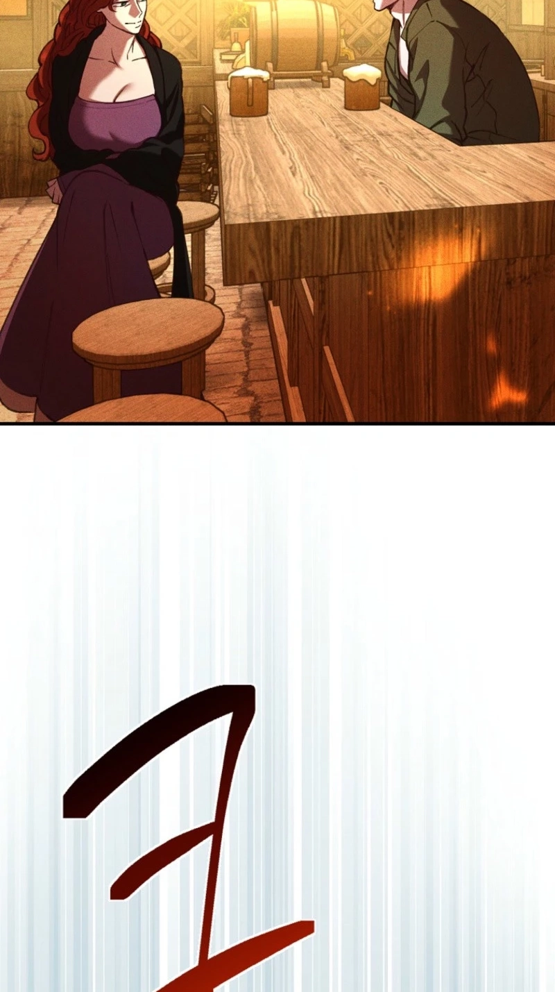 Read The Prince Doesn’t Cry From Mere Onions chapter 76 image 41 on Lezhin