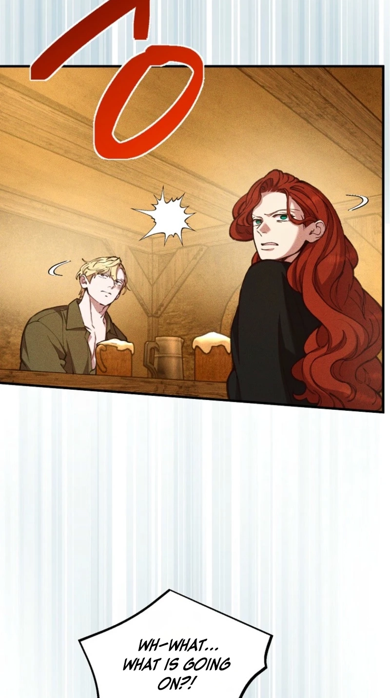 Read The Prince Doesn’t Cry From Mere Onions chapter 76 image 42 on Lezhin