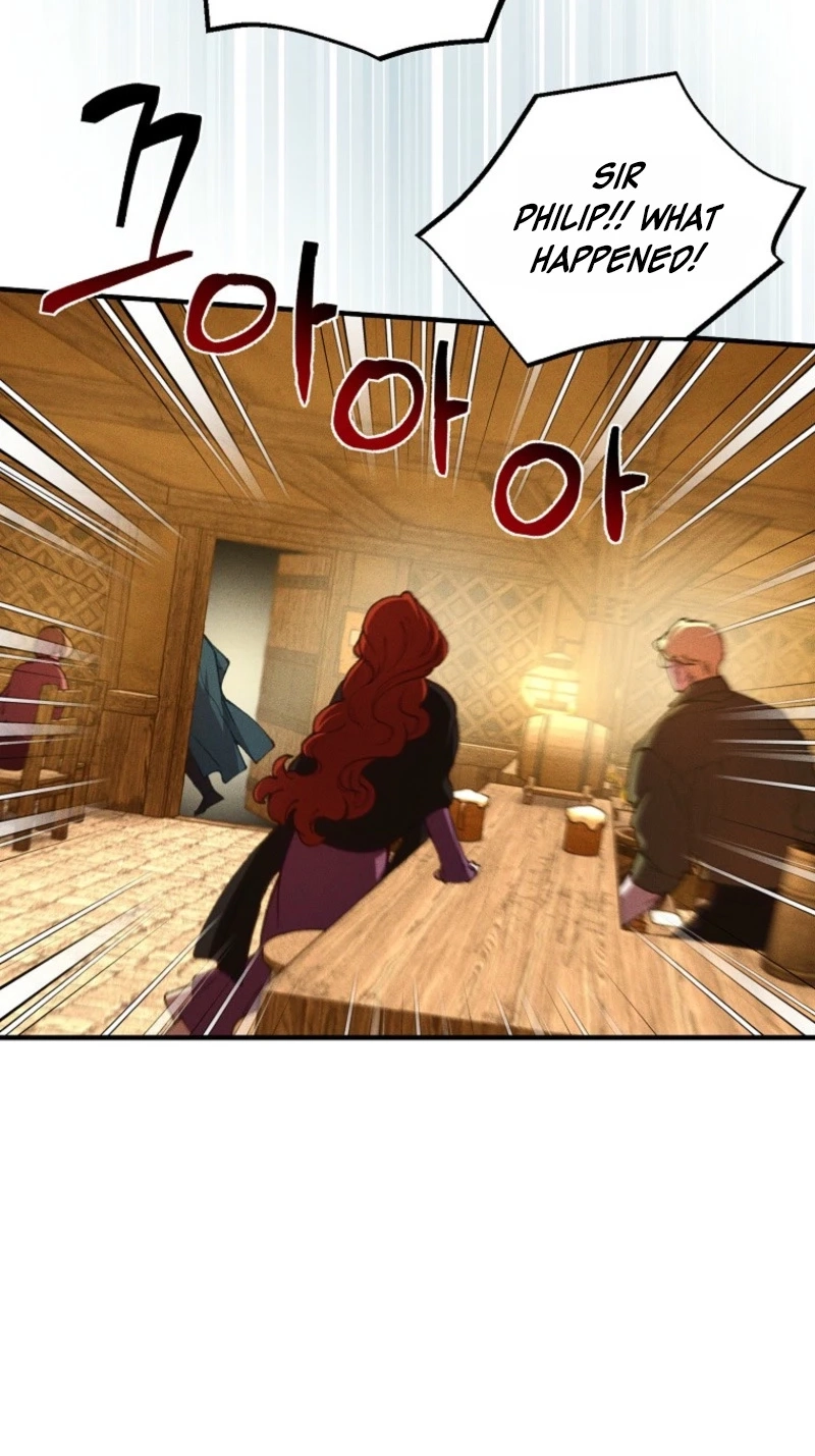 Read The Prince Doesn’t Cry From Mere Onions chapter 76 image 43 on Lezhin