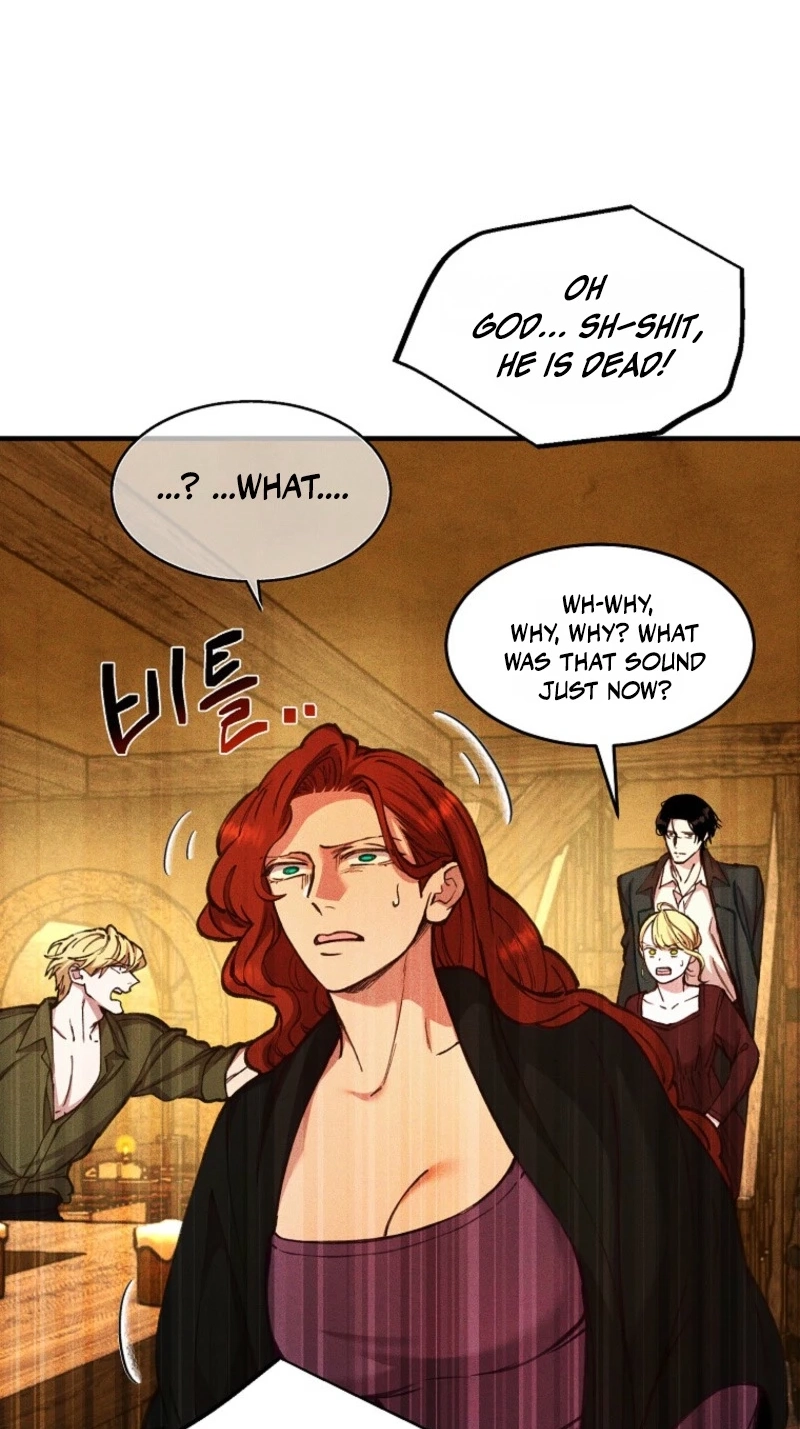 Read The Prince Doesn’t Cry From Mere Onions chapter 76 image 44 on Lezhin
