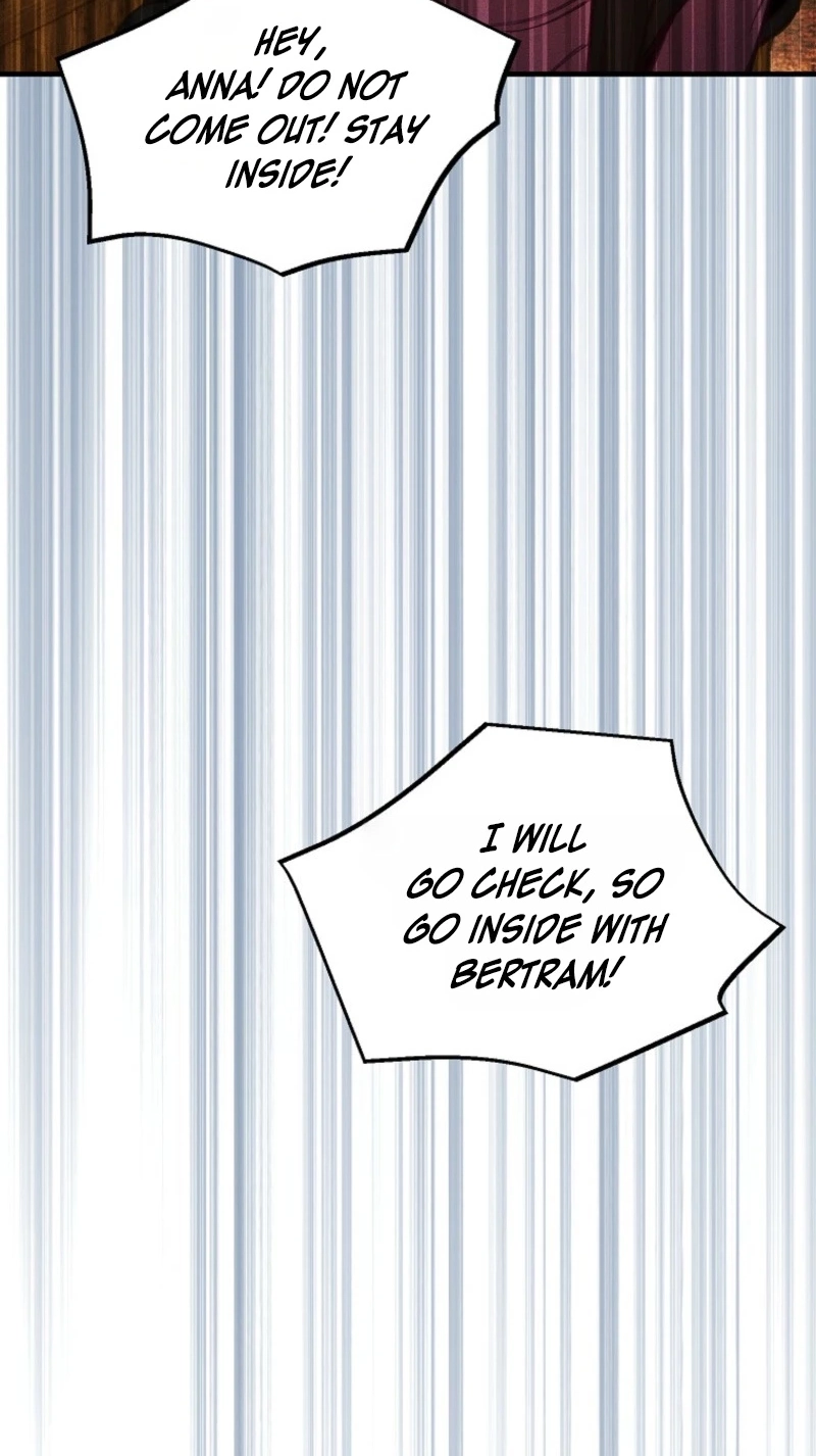 Read The Prince Doesn’t Cry From Mere Onions chapter 76 image 45 on Lezhin