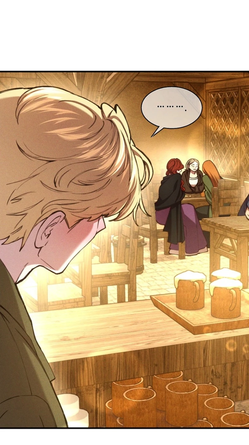 Read The Prince Doesn’t Cry From Mere Onions chapter 76 image 5 on Lezhin