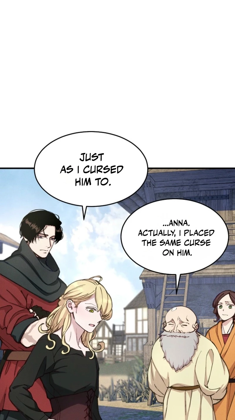 Read The Prince Doesn’t Cry From Mere Onions chapter 76 image 50 on Lezhin