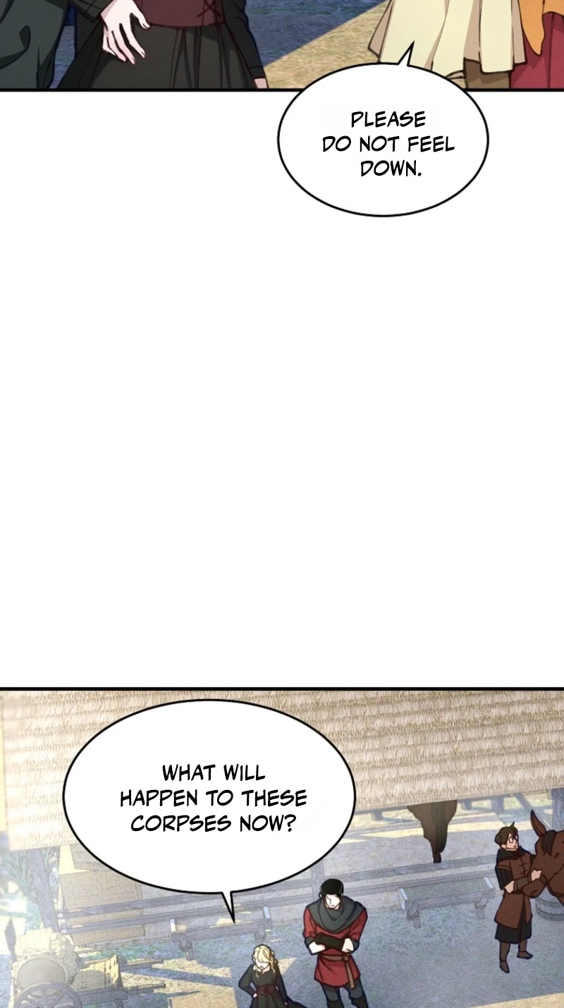 Read The Prince Doesn’t Cry From Mere Onions chapter 76 image 51 on Lezhin