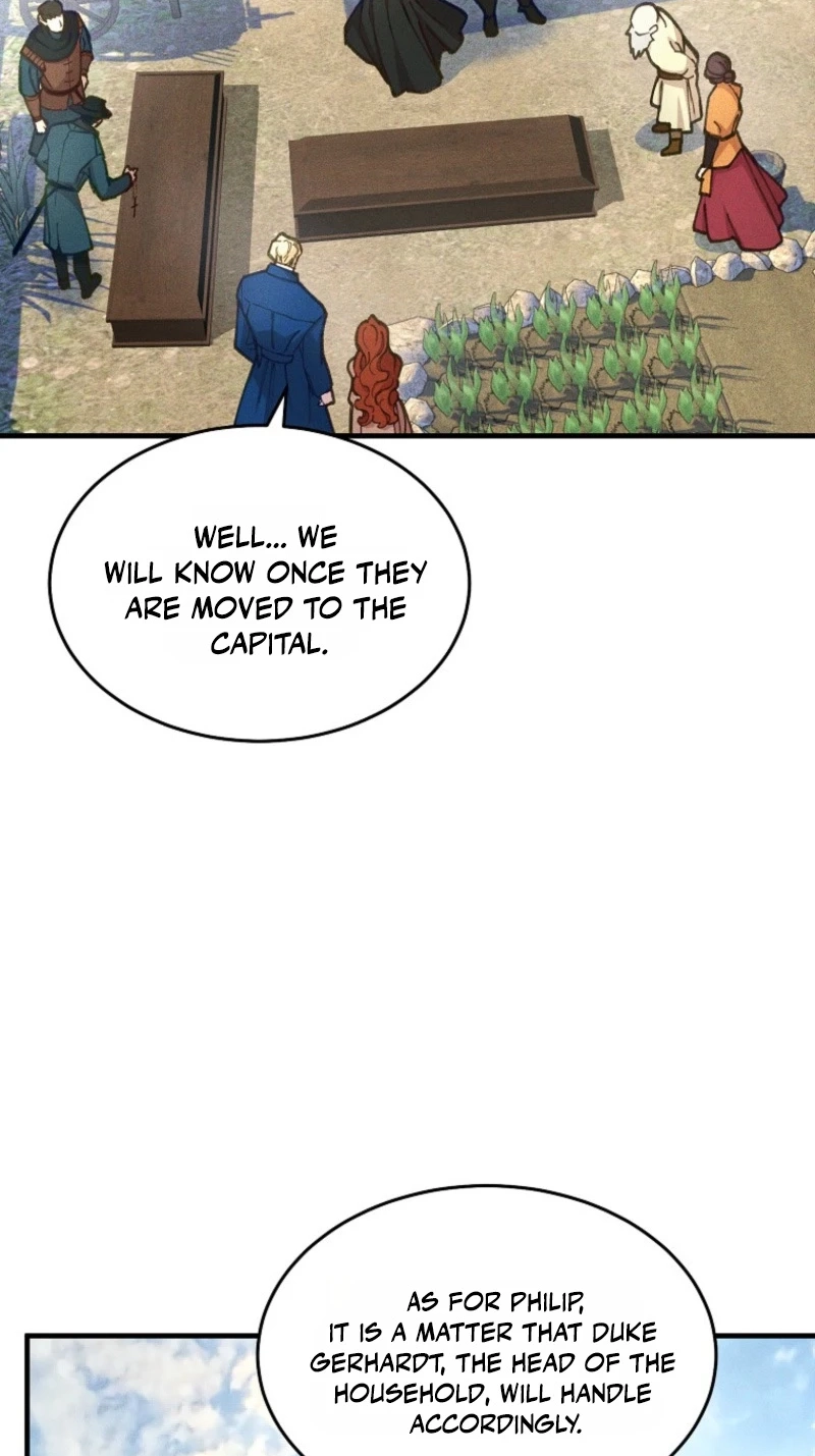 Read The Prince Doesn’t Cry From Mere Onions chapter 76 image 52 on Lezhin