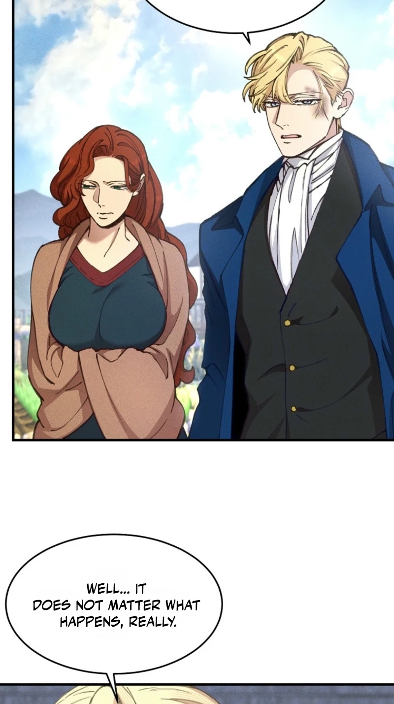 Read The Prince Doesn’t Cry From Mere Onions chapter 76 image 53 on Lezhin