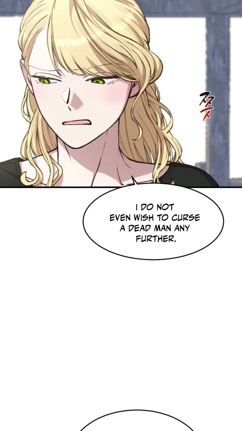 Read The Prince Doesn’t Cry From Mere Onions chapter 76 image 54 on Lezhin