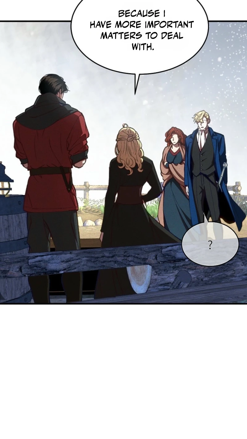 Read The Prince Doesn’t Cry From Mere Onions chapter 76 image 55 on Lezhin
