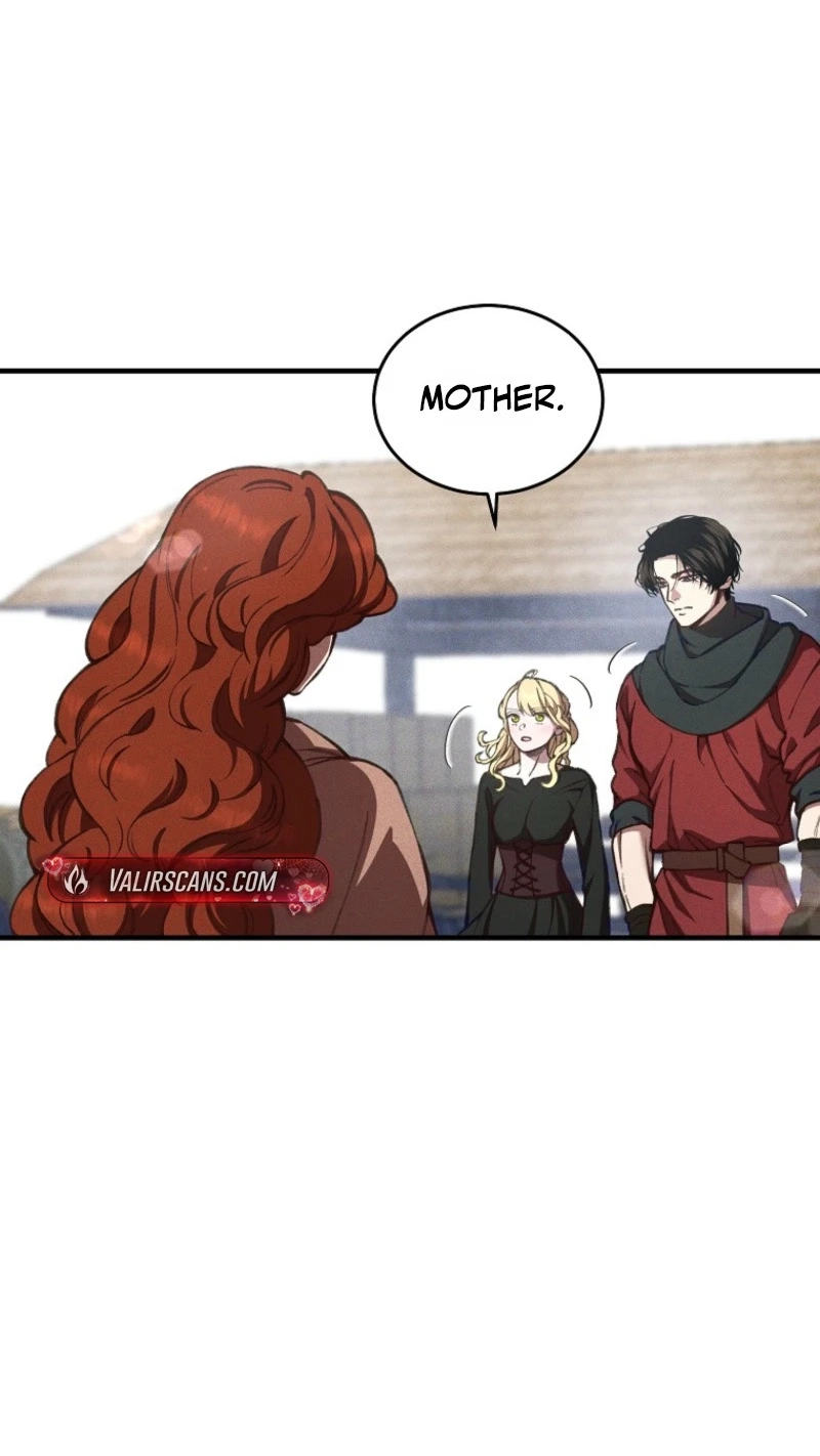 Read The Prince Doesn’t Cry From Mere Onions chapter 76 image 56 on Lezhin
