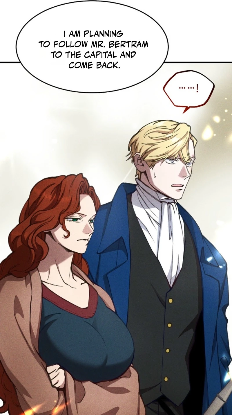Read The Prince Doesn’t Cry From Mere Onions chapter 76 image 57 on Lezhin