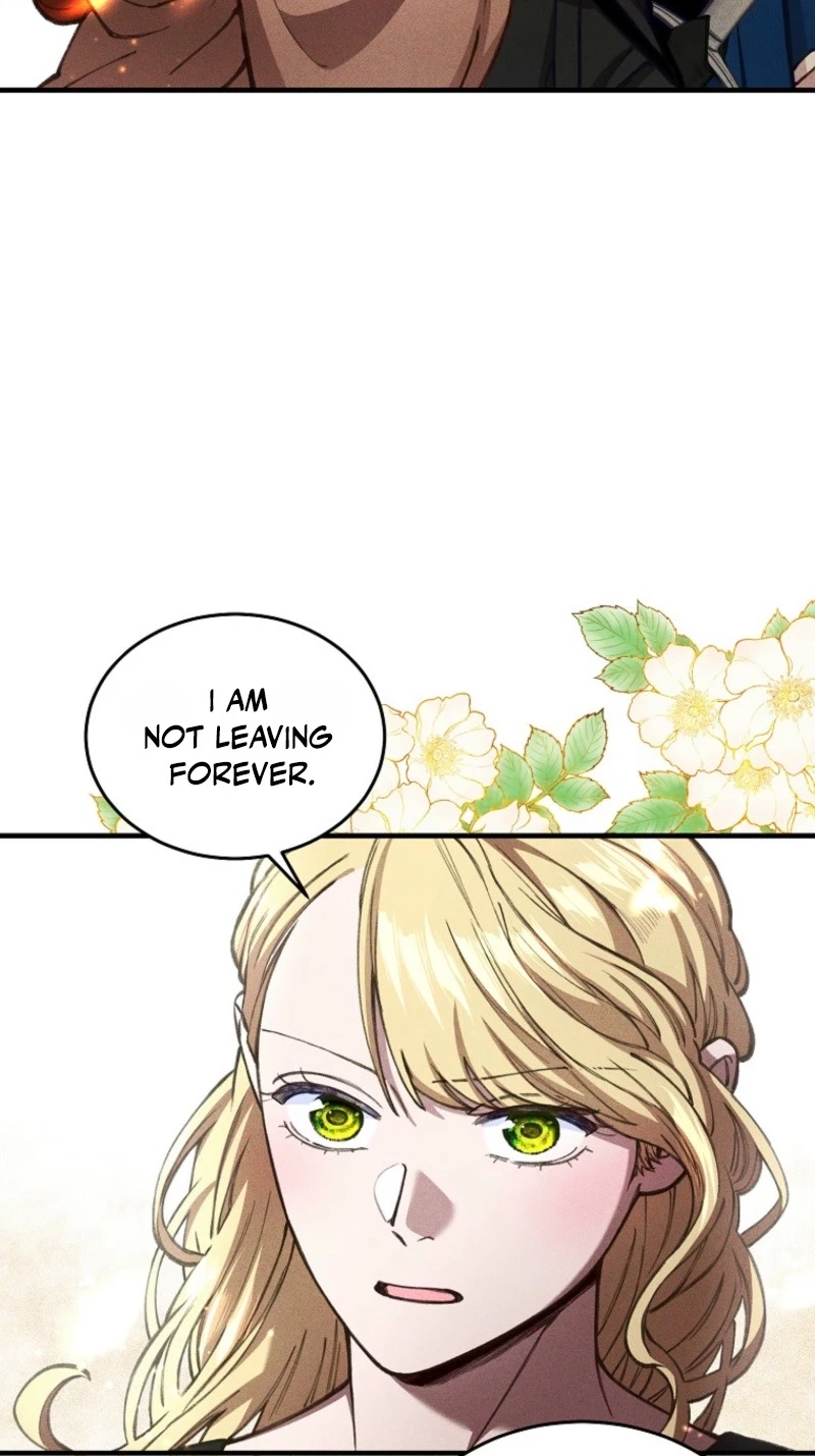 Read The Prince Doesn’t Cry From Mere Onions chapter 76 image 58 on Lezhin