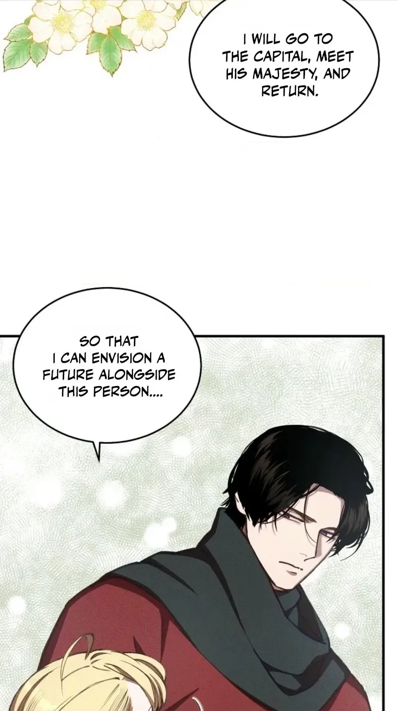 Read The Prince Doesn’t Cry From Mere Onions chapter 76 image 59 on Lezhin