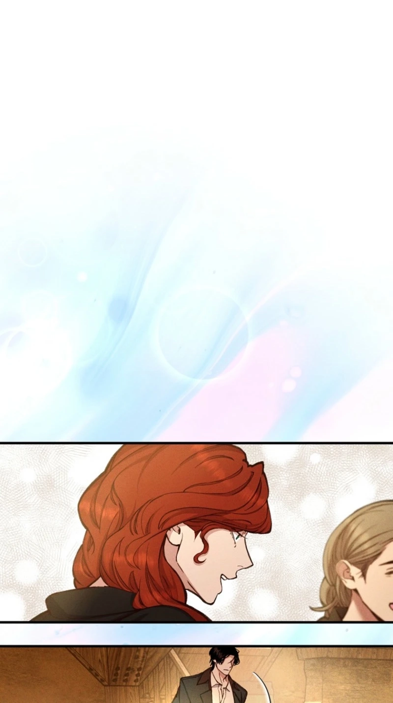 Read The Prince Doesn’t Cry From Mere Onions chapter 76 image 6 on Lezhin