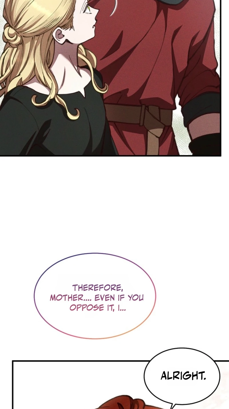 Read The Prince Doesn’t Cry From Mere Onions chapter 76 image 60 on Lezhin