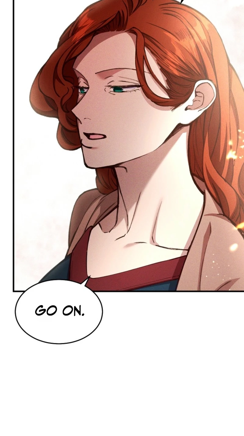 Read The Prince Doesn’t Cry From Mere Onions chapter 76 image 61 on Lezhin