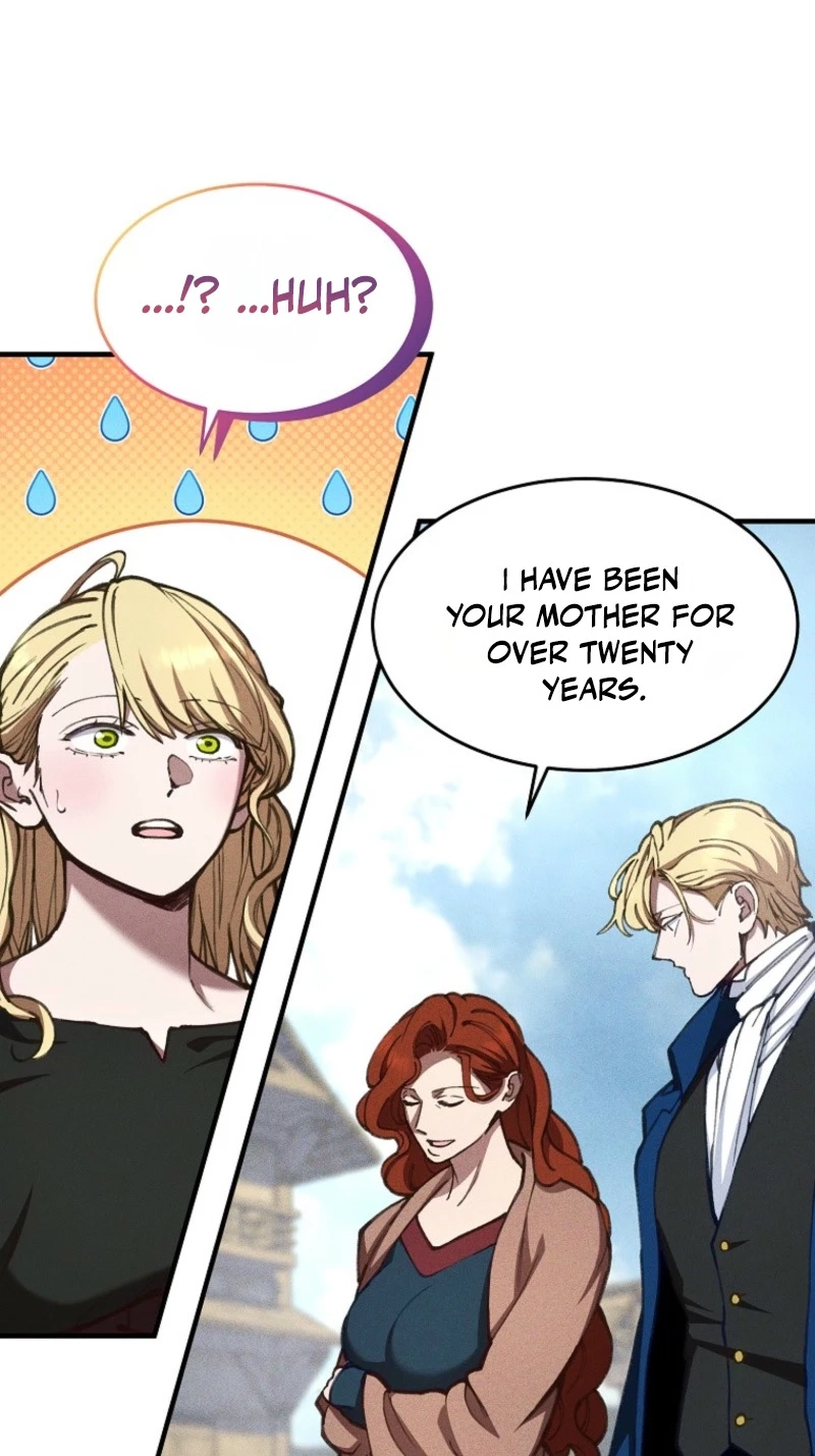 Read The Prince Doesn’t Cry From Mere Onions chapter 76 image 62 on Lezhin