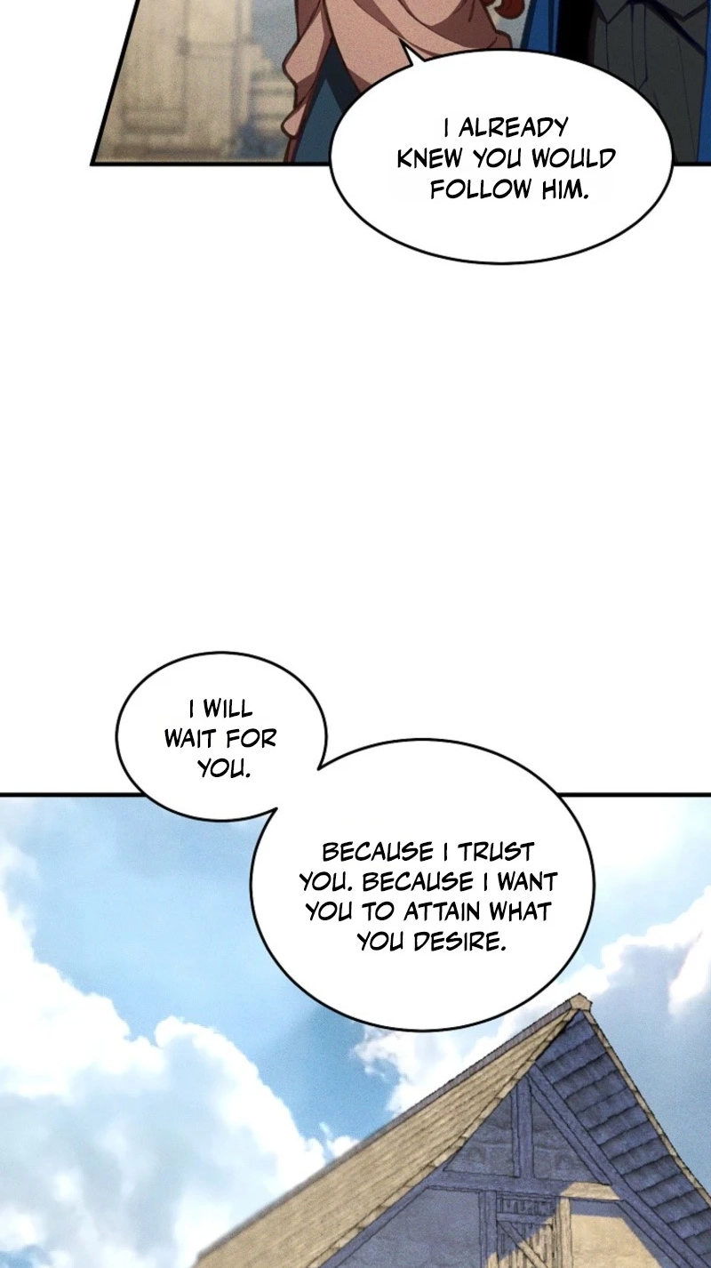 Read The Prince Doesn’t Cry From Mere Onions chapter 76 image 63 on Lezhin