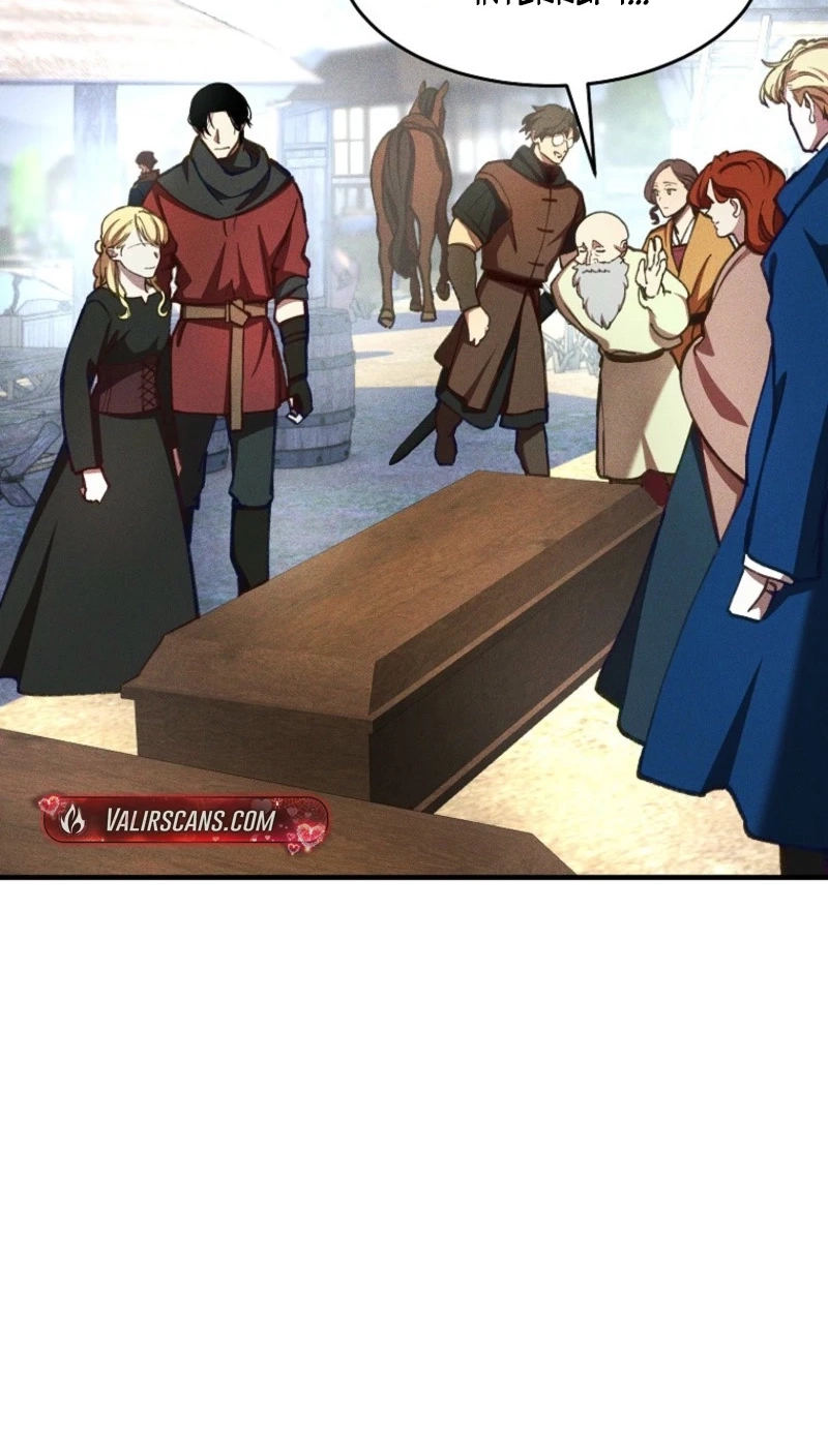 Read The Prince Doesn’t Cry From Mere Onions chapter 76 image 65 on Lezhin