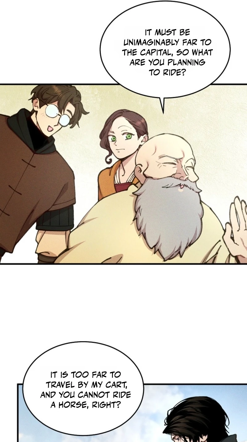 Read The Prince Doesn’t Cry From Mere Onions chapter 76 image 66 on Lezhin
