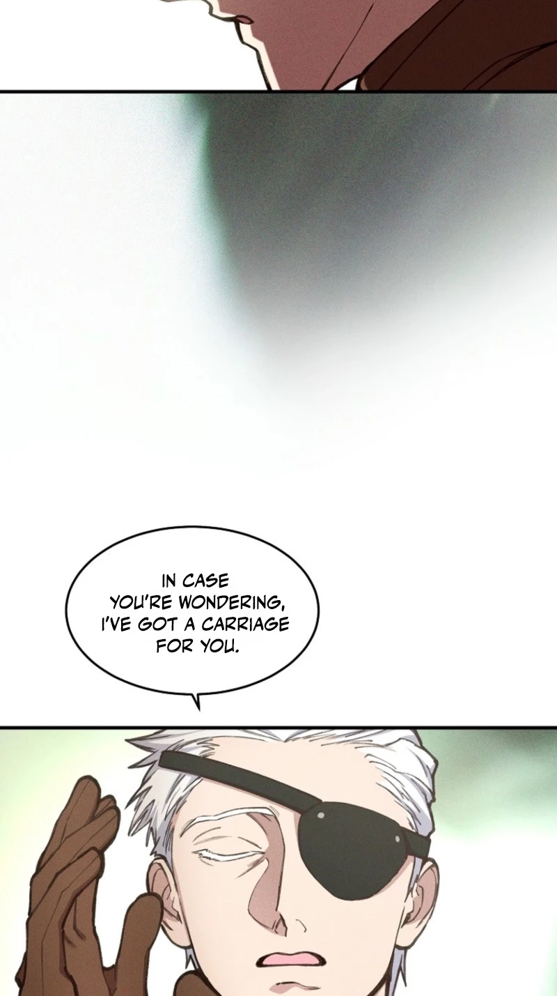 Read The Prince Doesn’t Cry From Mere Onions chapter 76 image 68 on Lezhin