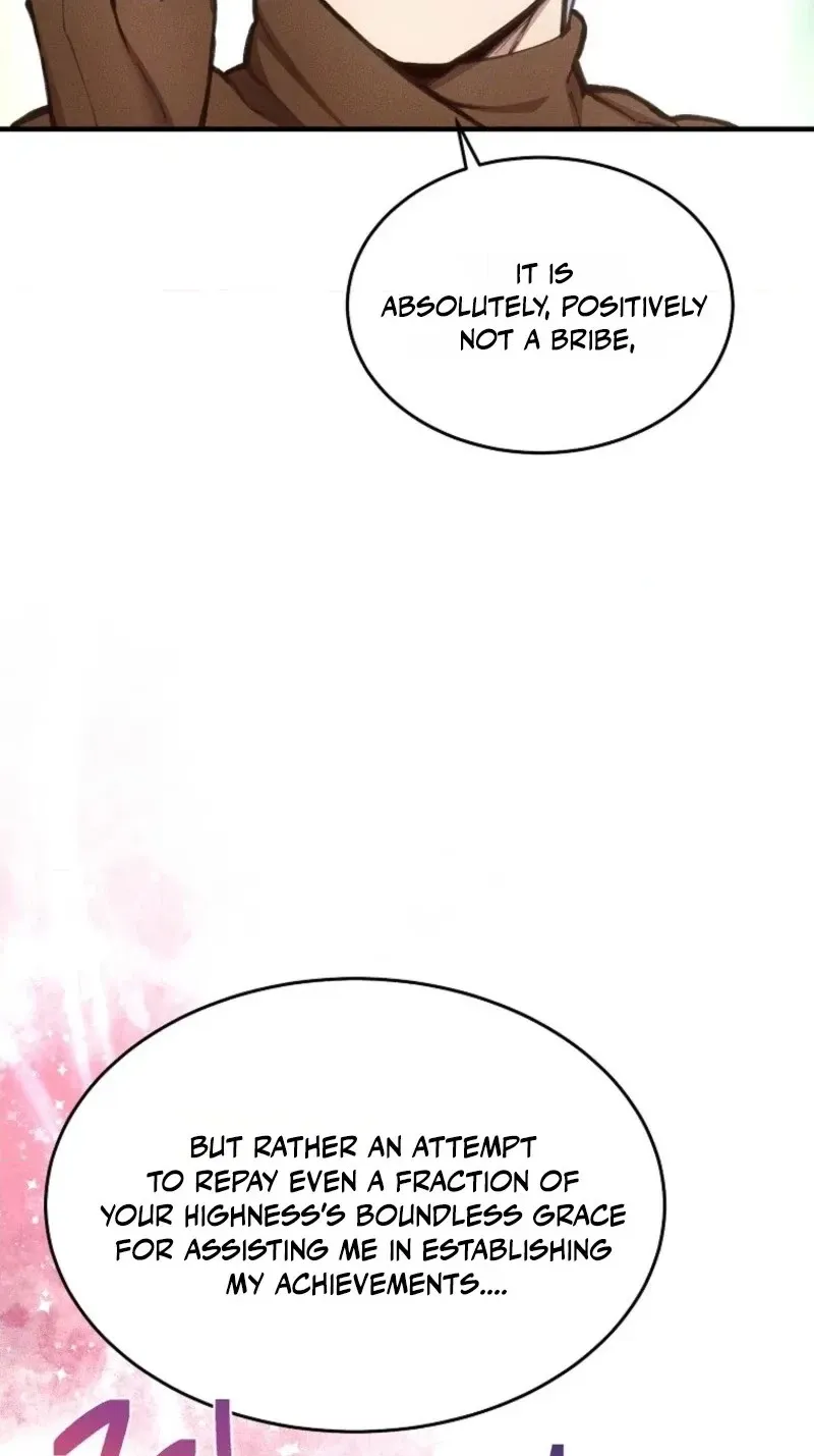 Read The Prince Doesn’t Cry From Mere Onions chapter 76 image 69 on Lezhin
