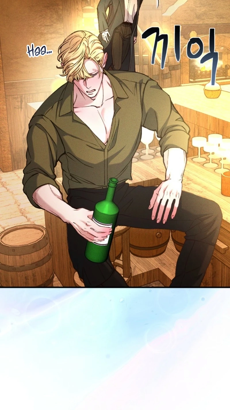 Read The Prince Doesn’t Cry From Mere Onions chapter 76 image 7 on Lezhin