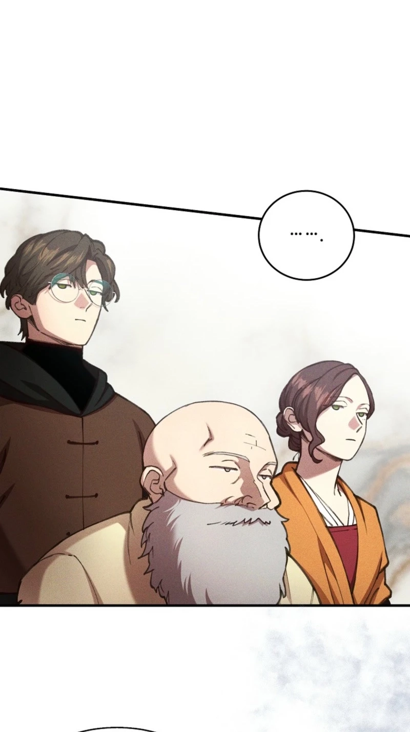 Read The Prince Doesn’t Cry From Mere Onions chapter 76 image 71 on Lezhin