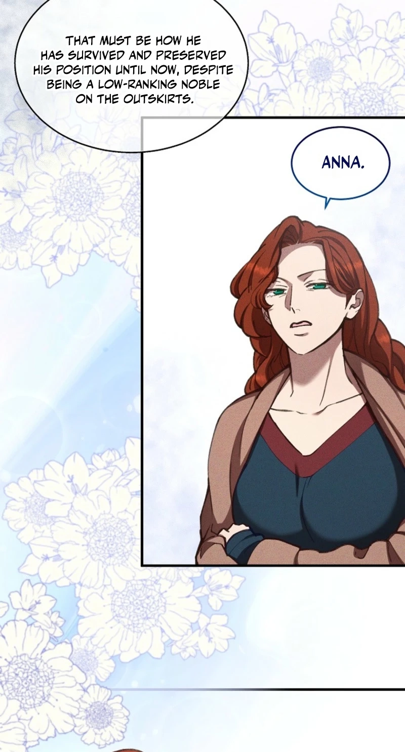 Read The Prince Doesn’t Cry From Mere Onions chapter 76 image 73 on Lezhin