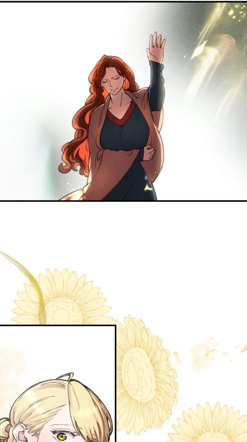 Read The Prince Doesn’t Cry From Mere Onions chapter 76 image 75 on Lezhin