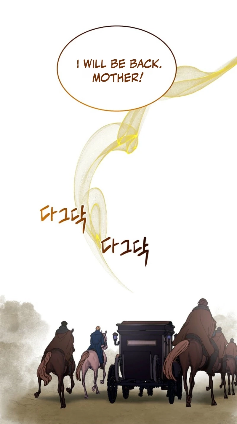 Read The Prince Doesn’t Cry From Mere Onions chapter 76 image 77 on Lezhin