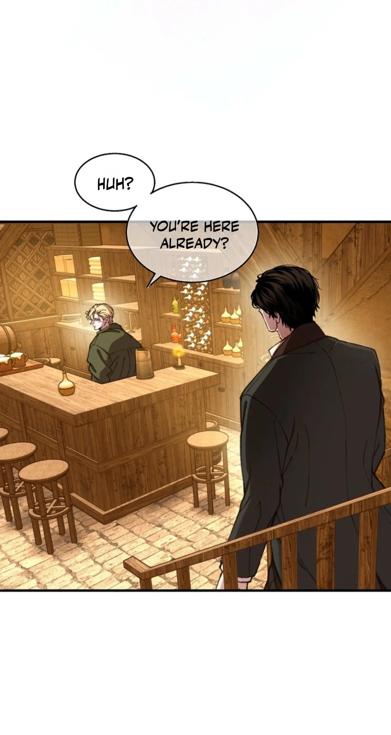 Read The Prince Doesn’t Cry From Mere Onions chapter 76 image 8 on Lezhin