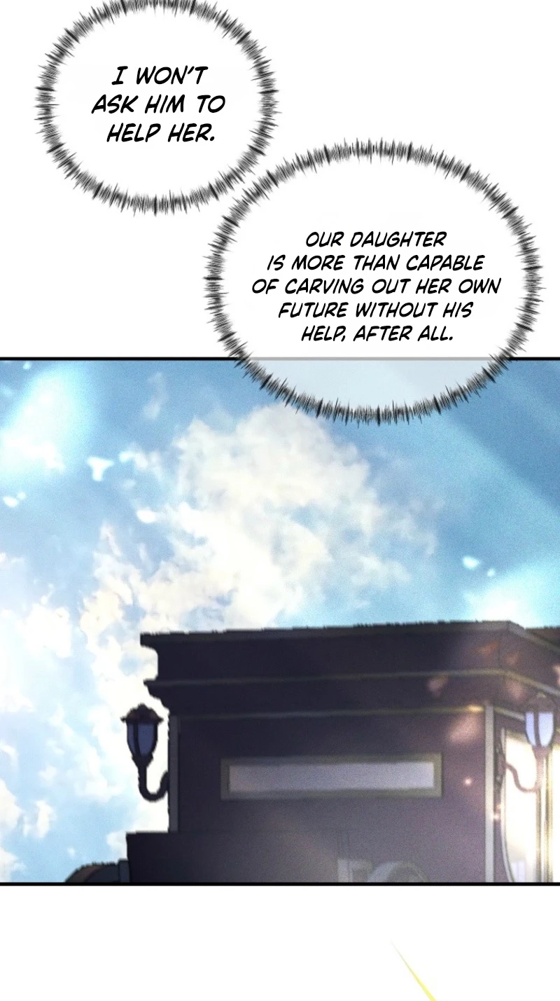 Read The Prince Doesn’t Cry From Mere Onions chapter 76 image 80 on Lezhin