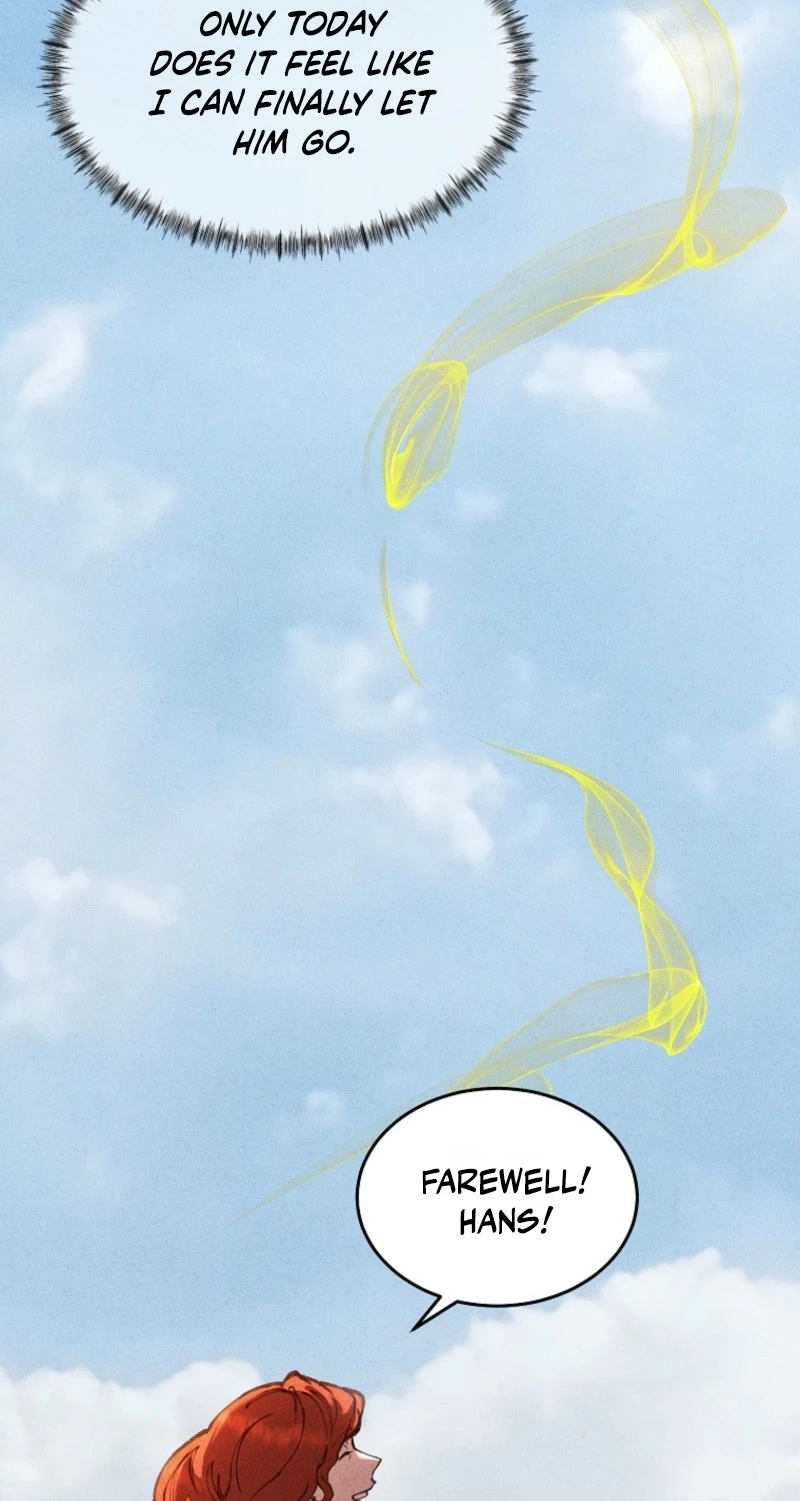 Read The Prince Doesn’t Cry From Mere Onions chapter 76 image 82 on Lezhin