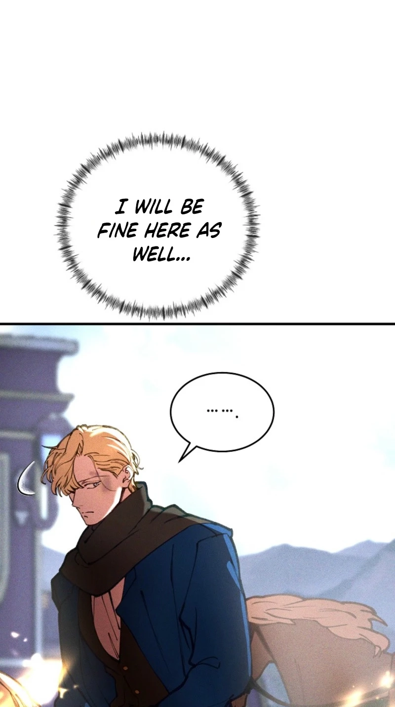 Read The Prince Doesn’t Cry From Mere Onions chapter 76 image 85 on Lezhin