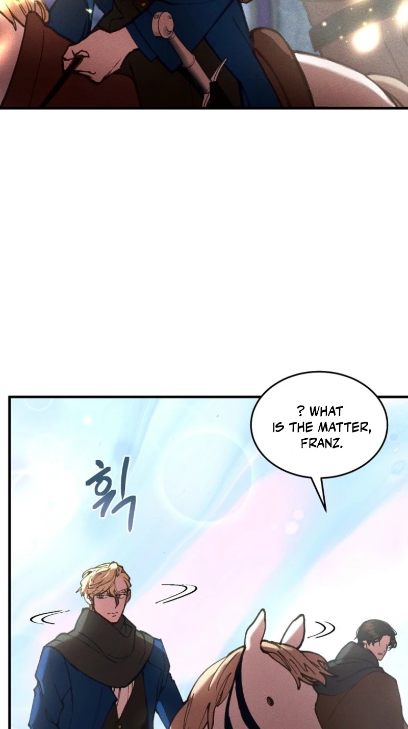 Read The Prince Doesn’t Cry From Mere Onions chapter 76 image 86 on Lezhin