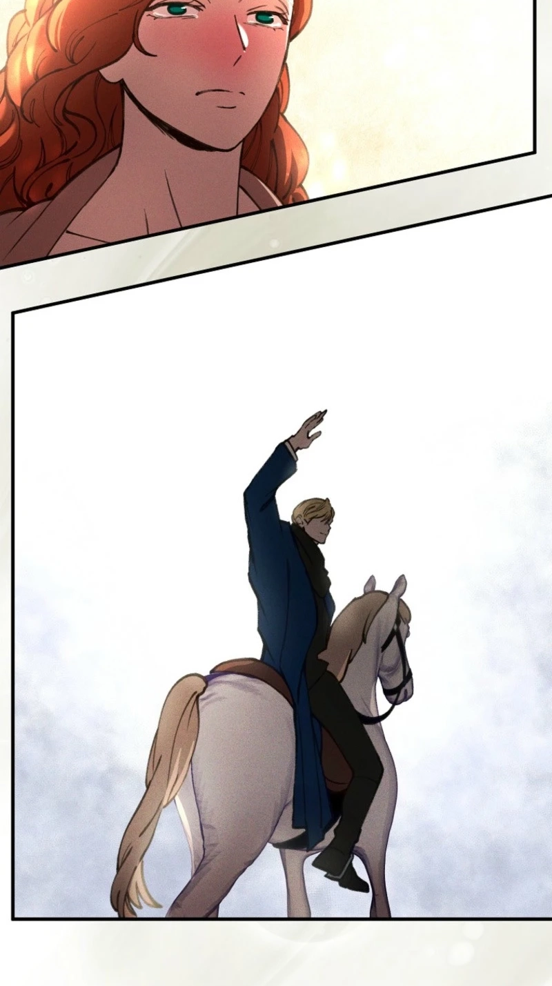 Read The Prince Doesn’t Cry From Mere Onions chapter 76 image 88 on Lezhin