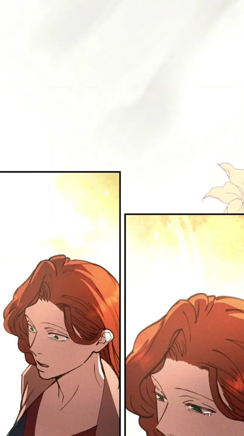 Read The Prince Doesn’t Cry From Mere Onions chapter 76 image 89 on Lezhin