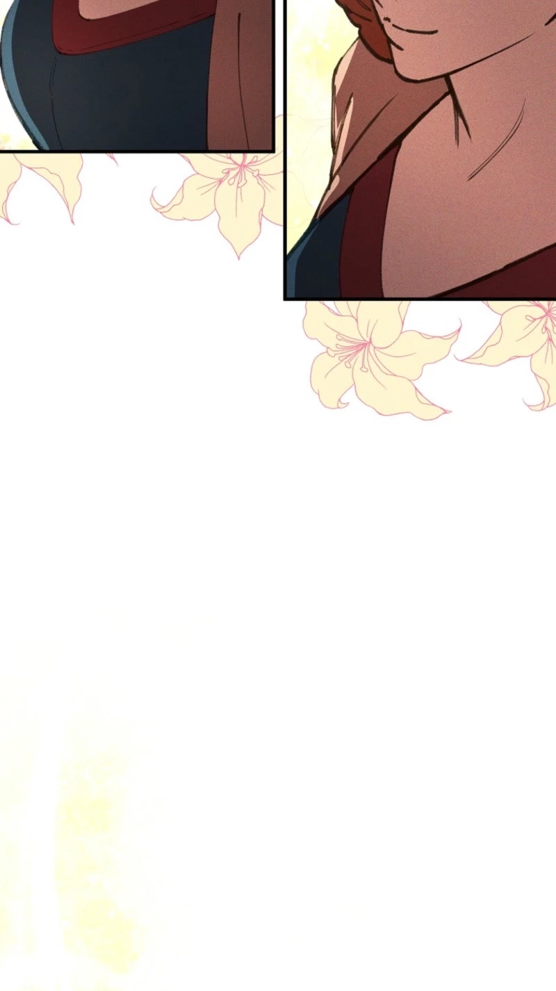 Read The Prince Doesn’t Cry From Mere Onions chapter 76 image 90 on Lezhin