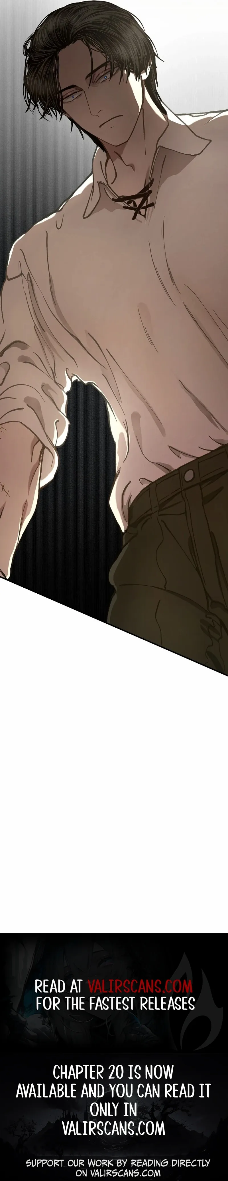Read The Prince Doesn’t Cry From Mere Onions chapter 8 image 23 on Lezhin