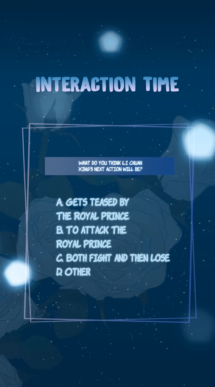 The Prince's First Love Chapter 1 page 24 - 