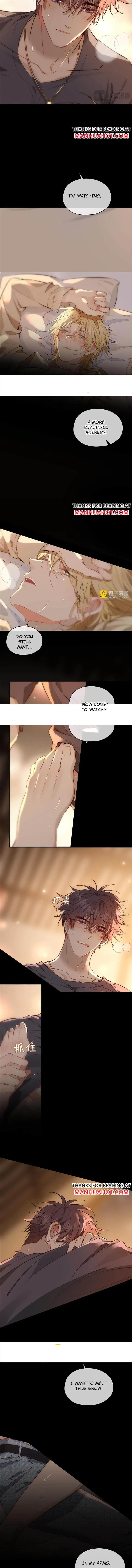 The Prince's First Love Chapter 129 page 7 - 