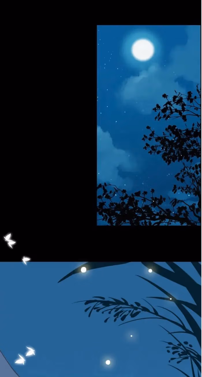The Prince's First Love Chapter 13 page 2 - 