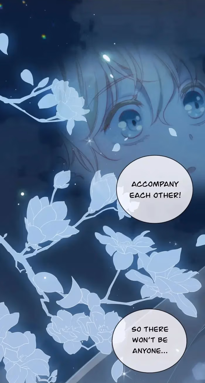 The Prince's First Love Chapter 13 page 13 - 