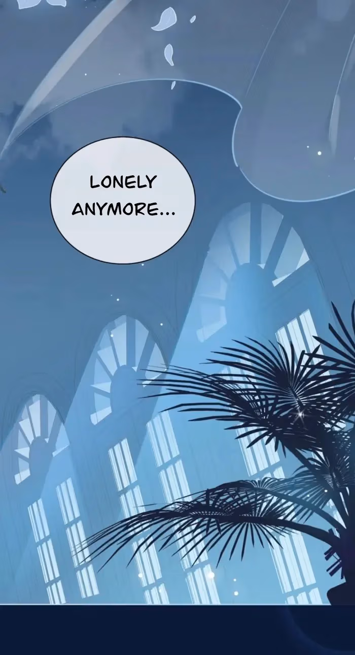 The Prince's First Love Chapter 13 page 14 - 