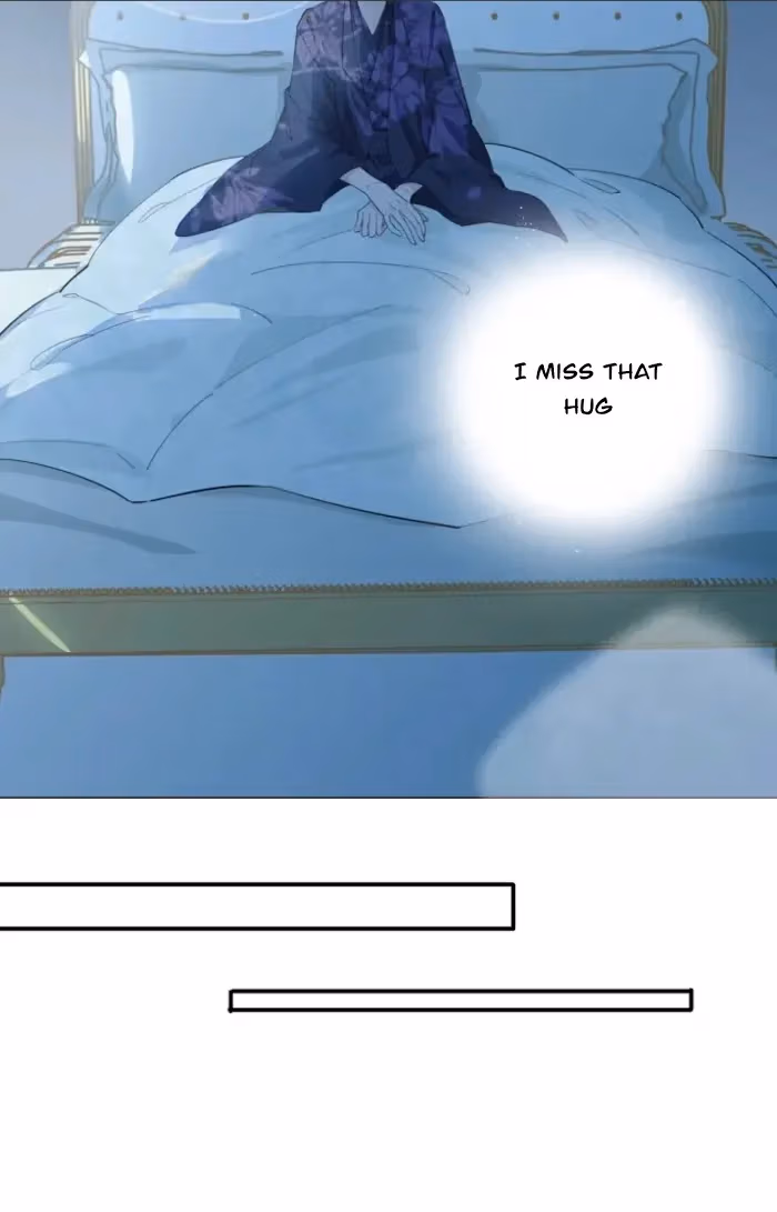 The Prince's First Love Chapter 13 page 16 - 
