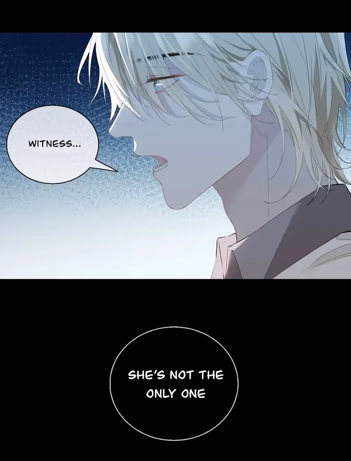 The Prince's First Love Chapter 16 page 2 - 