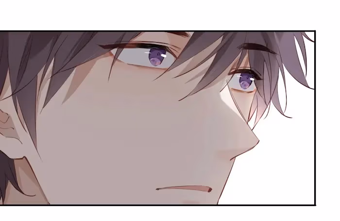 The Prince's First Love Chapter 16 page 20 - 