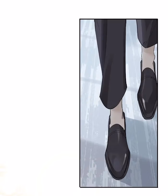 The Prince's First Love Chapter 16 page 24 - 